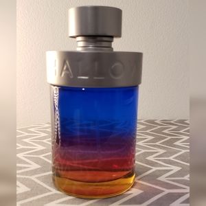 Halloween Man Hero EDT for men 4.2 oz